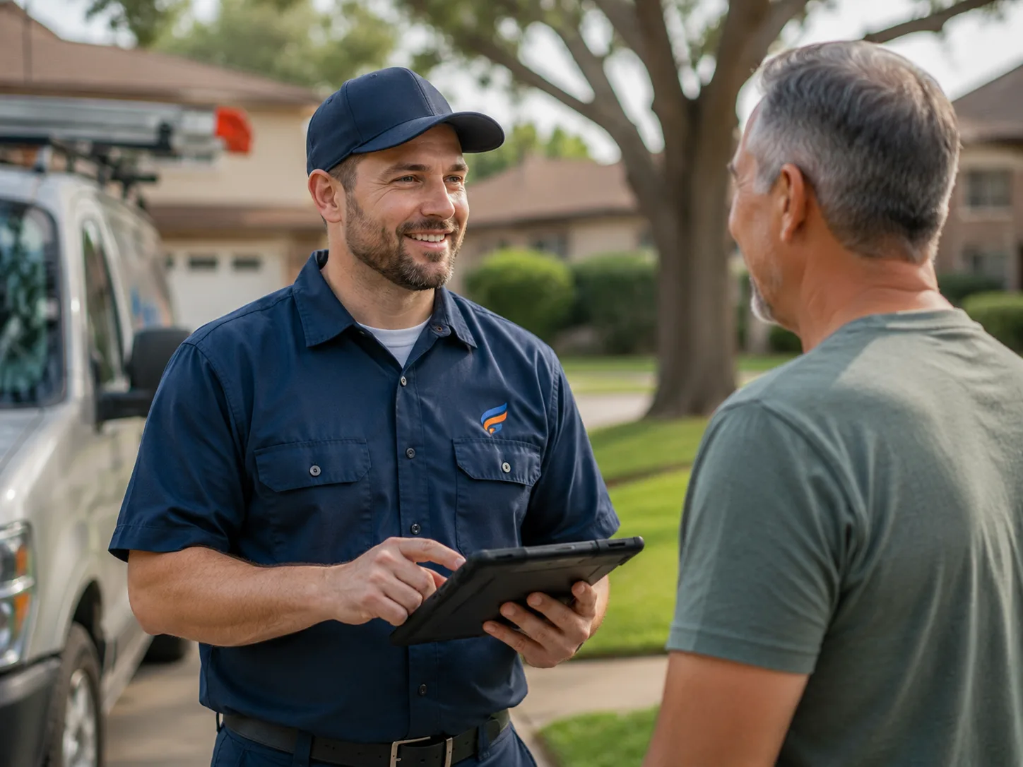 Emergency Plumber Near Me Alexandria, MN FAQs